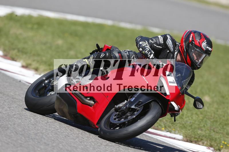 Archiv-2025/48 25.08.2025 Cornu Master School ADR/blau-bleu/11